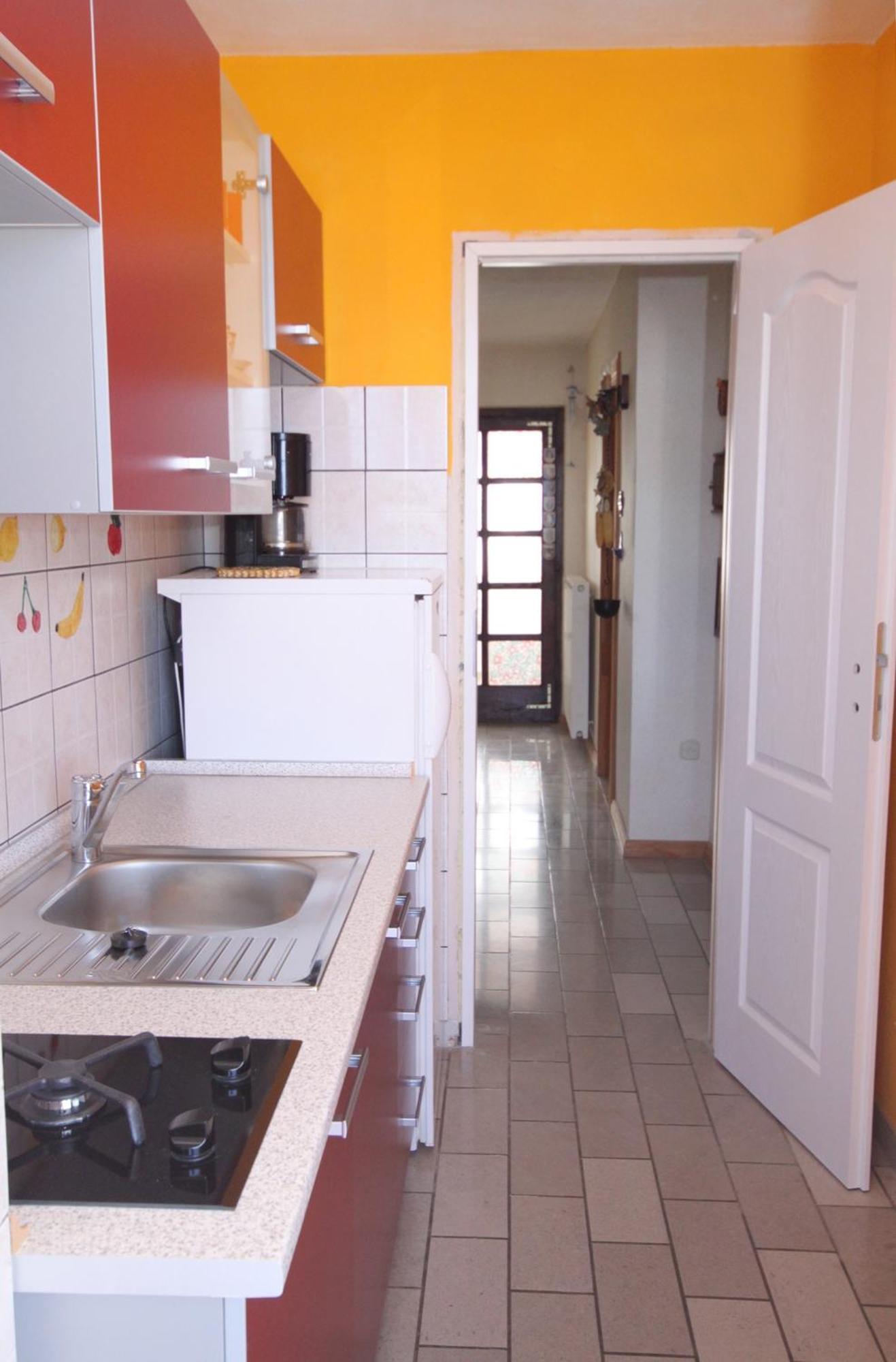 Apartments With A Parking Space Vrbnik, Krk - 429 Phòng bức ảnh